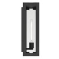 KICHLER, Calen Outdoor, OUTDOOR WALL LIGHTS