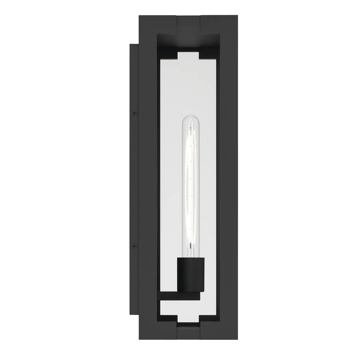 KICHLER, Calen Outdoor, OUTDOOR WALL LIGHTS