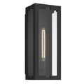 KICHLER, Calen Outdoor, OUTDOOR WALL LIGHTS
