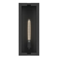 KICHLER, Calen Outdoor, OUTDOOR WALL LIGHTS