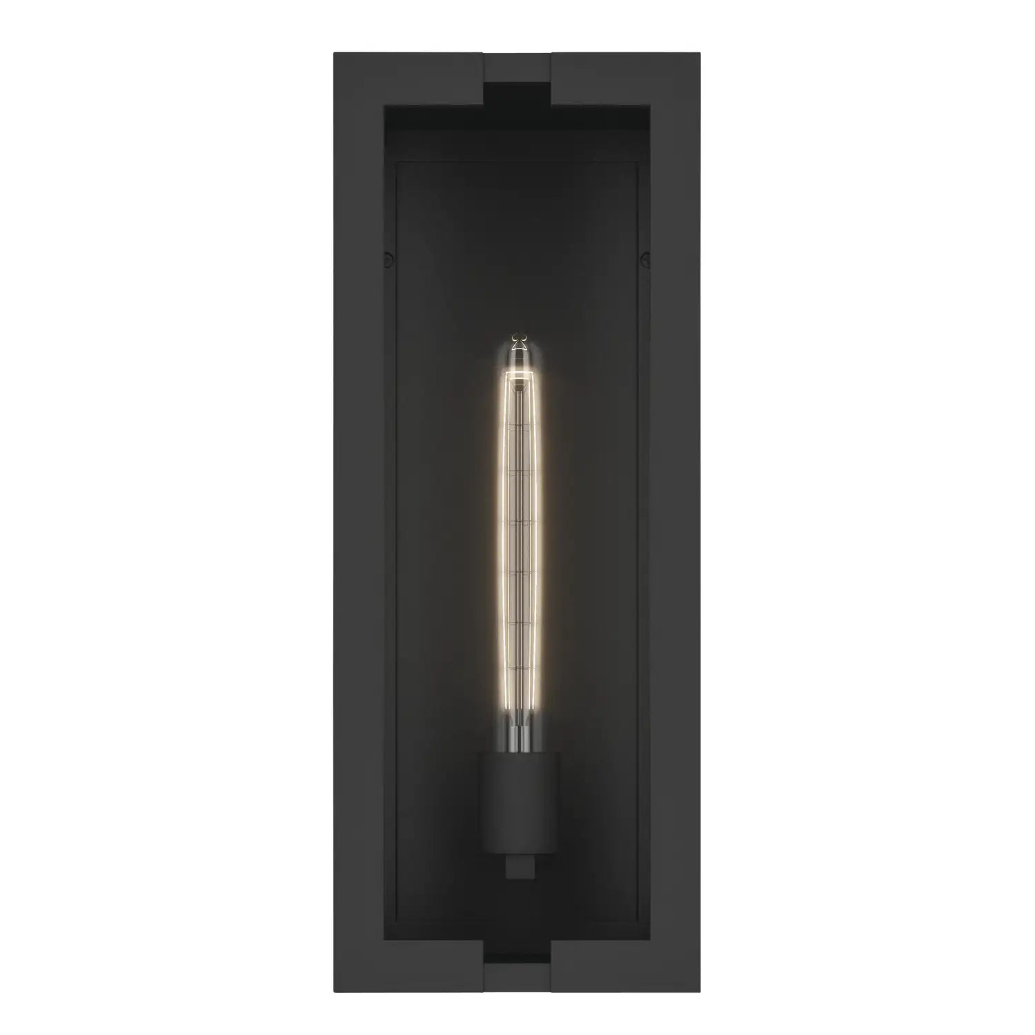 KICHLER, Calen Outdoor, OUTDOOR WALL LIGHTS