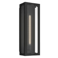 KICHLER, Calen Outdoor, OUTDOOR WALL LIGHTS