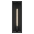 KICHLER, Calen Outdoor, OUTDOOR WALL LIGHTS