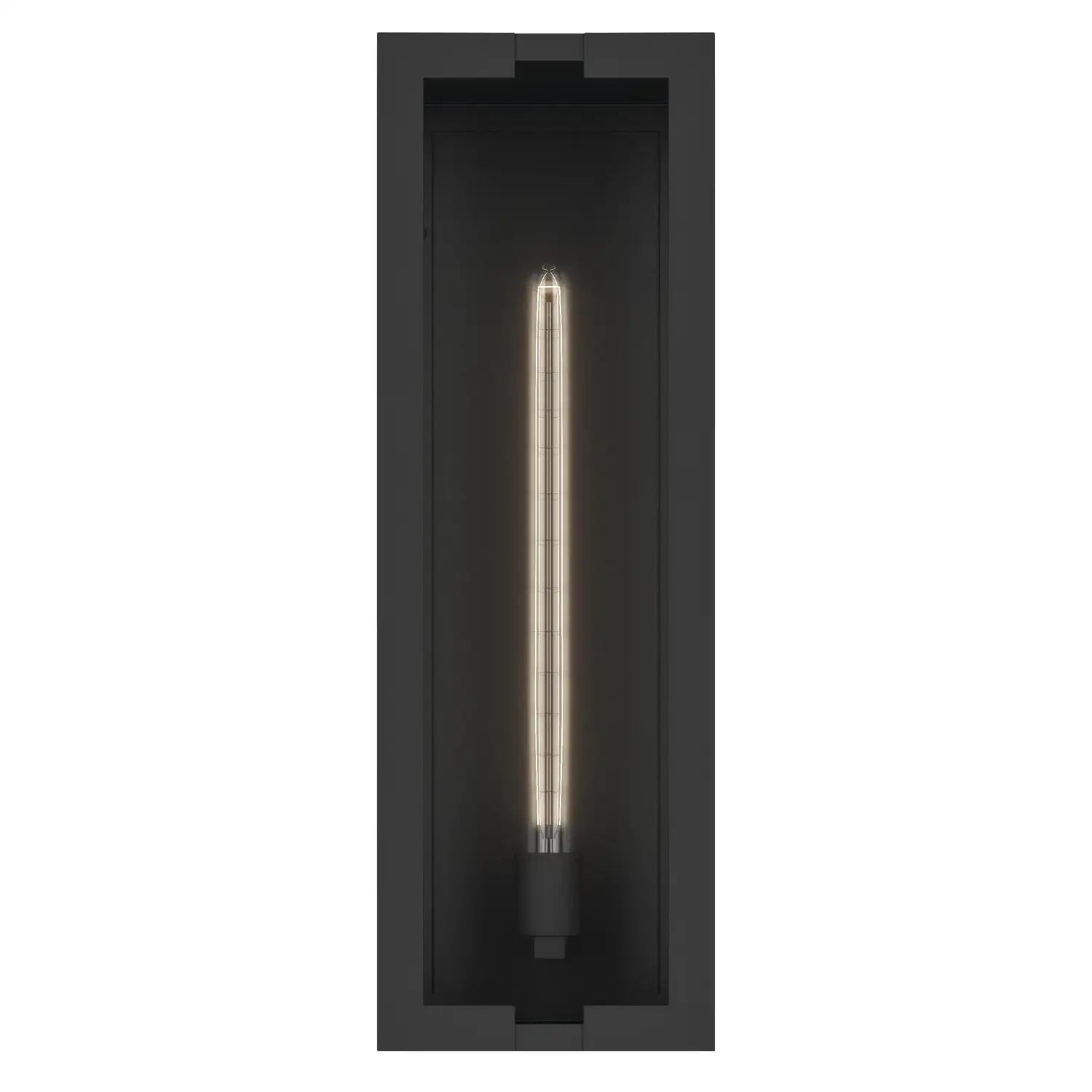 KICHLER, Calen Outdoor, OUTDOOR WALL LIGHTS