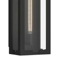 KICHLER, Calen Outdoor, OUTDOOR WALL LIGHTS