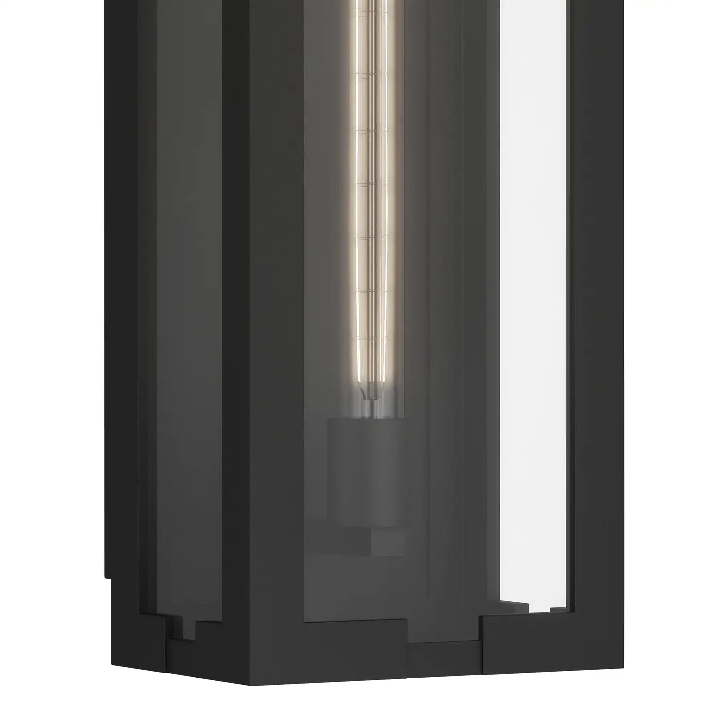 KICHLER, Calen Outdoor, OUTDOOR WALL LIGHTS