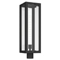KICHLER, Calen Outdoor, OUTDOOR WALL LIGHTS