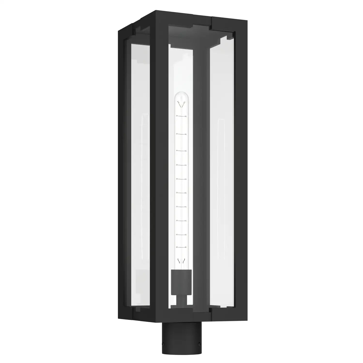 KICHLER, Calen Outdoor, OUTDOOR WALL LIGHTS