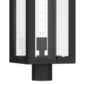 KICHLER, Calen Outdoor, OUTDOOR WALL LIGHTS