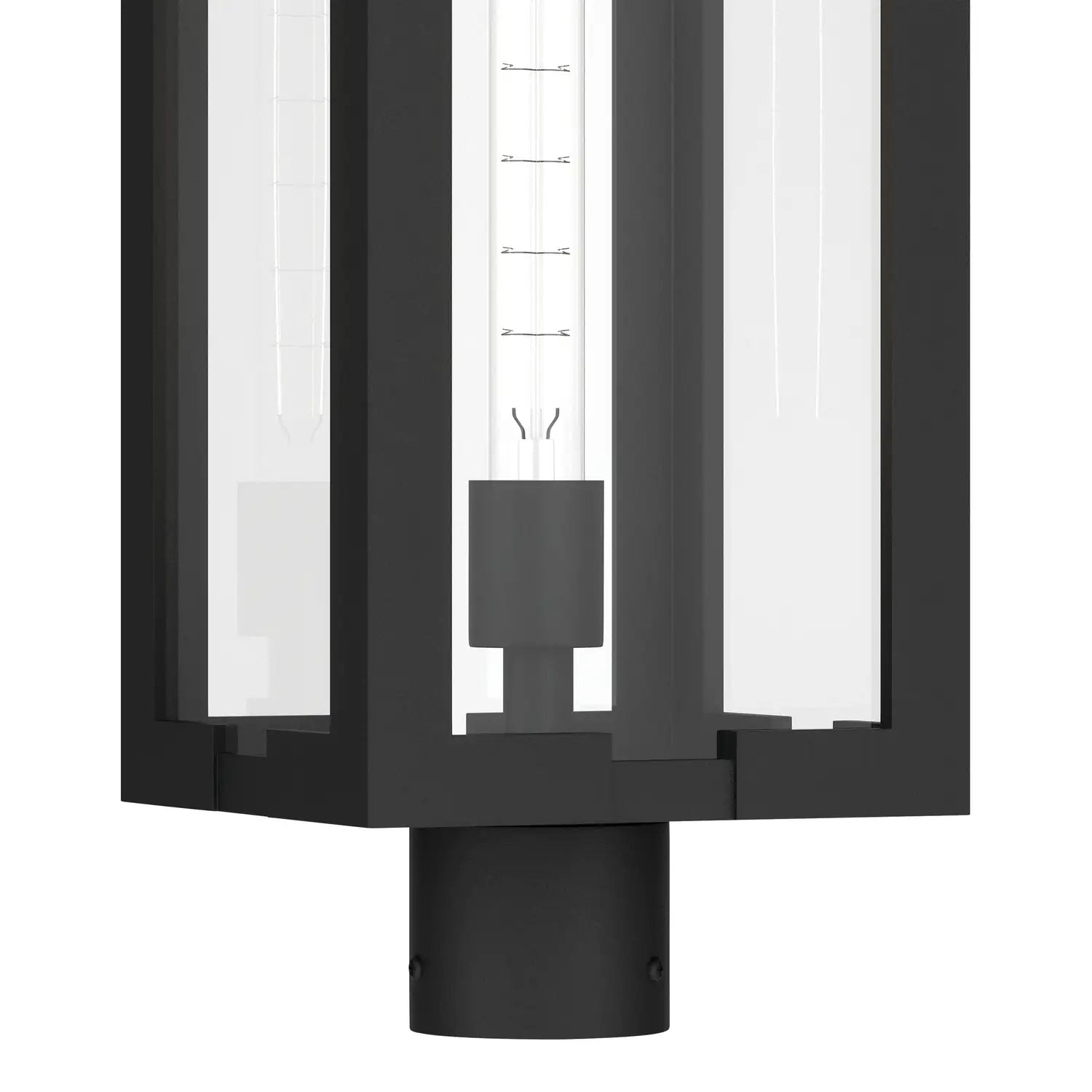 KICHLER, Calen Outdoor, OUTDOOR WALL LIGHTS