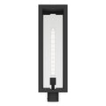 KICHLER, Calen Outdoor, OUTDOOR WALL LIGHTS