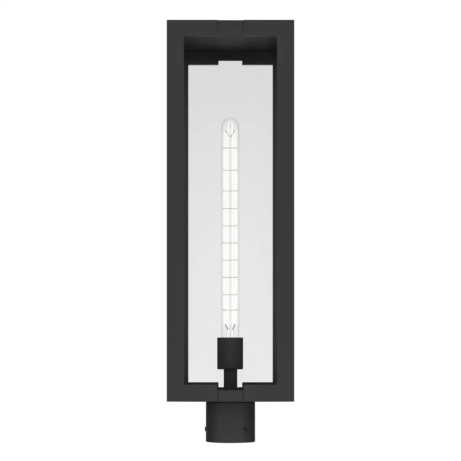 KICHLER, Calen Outdoor, OUTDOOR WALL LIGHTS