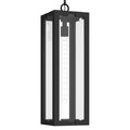KICHLER, Calen Outdoor, OUTDOOR WALL LIGHTS