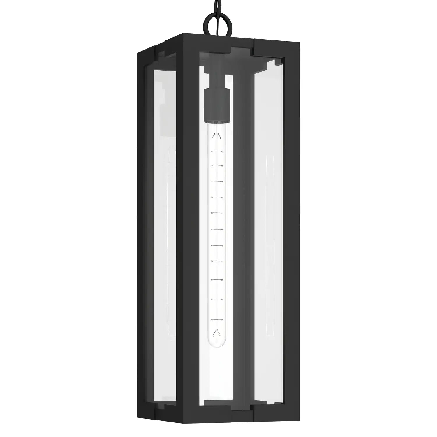 KICHLER, Calen Outdoor, OUTDOOR WALL LIGHTS