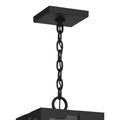 KICHLER, Calen Outdoor, OUTDOOR WALL LIGHTS