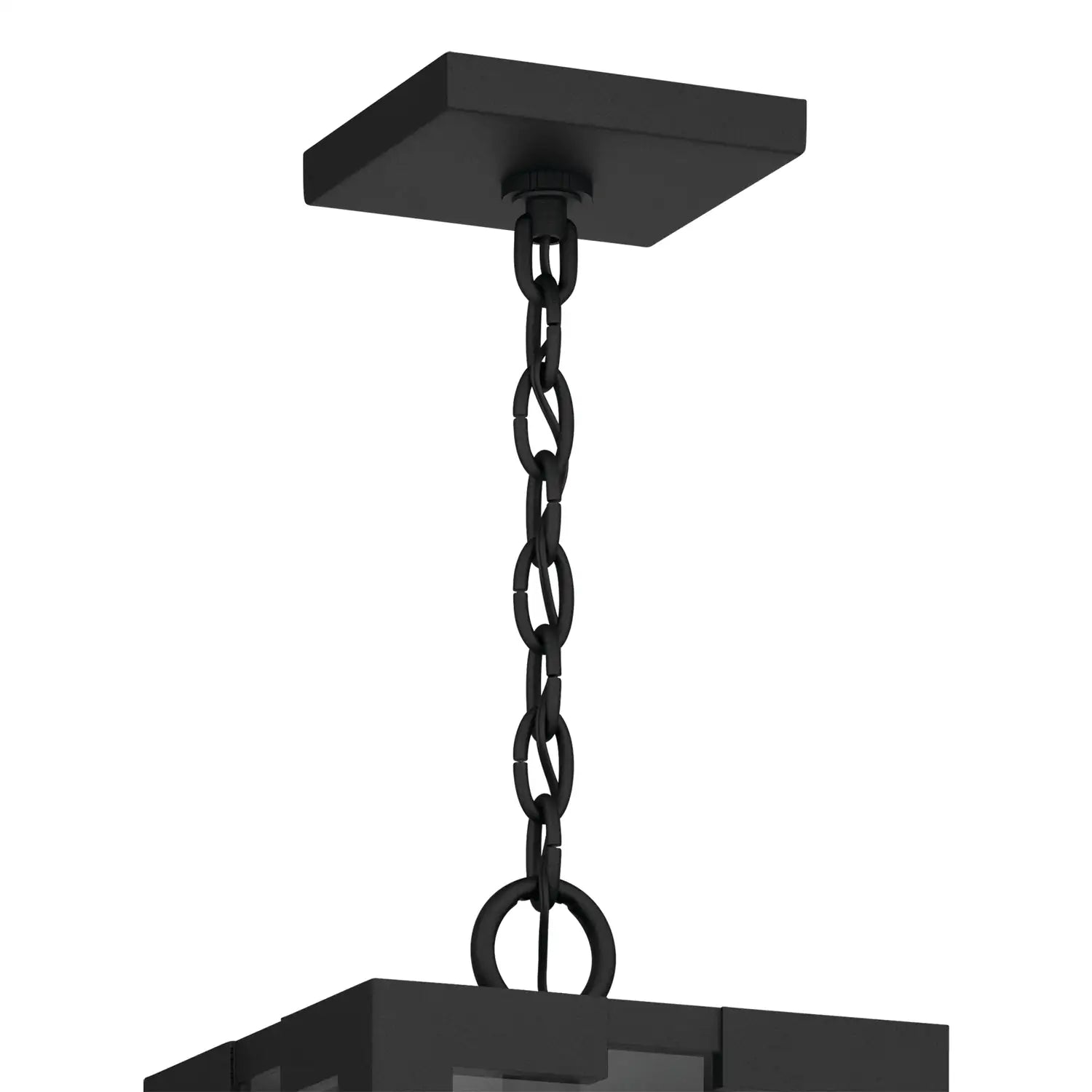 KICHLER, Calen Outdoor, OUTDOOR WALL LIGHTS