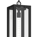 KICHLER, Calen Outdoor, OUTDOOR WALL LIGHTS