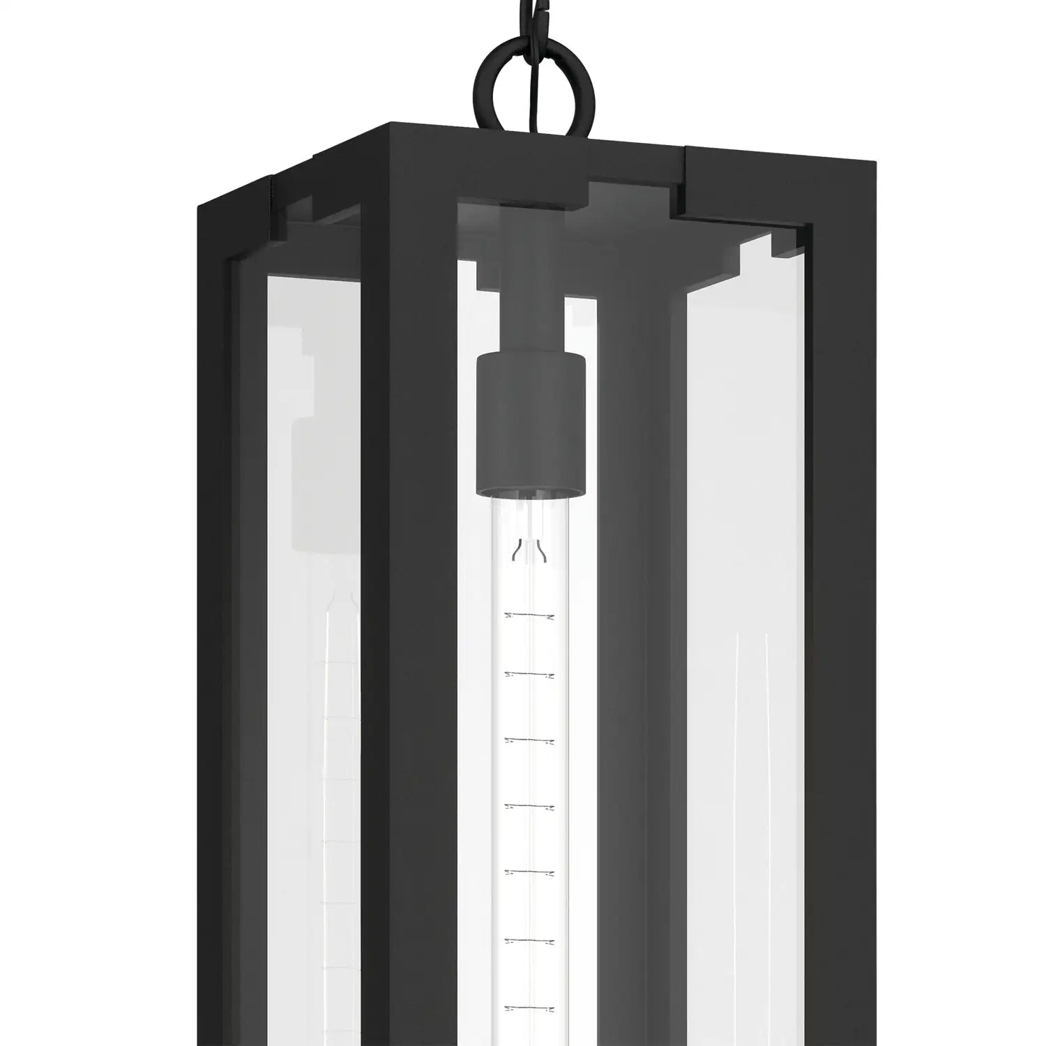KICHLER, Calen Outdoor, OUTDOOR WALL LIGHTS