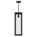 KICHLER, Calen Outdoor, OUTDOOR WALL LIGHTS