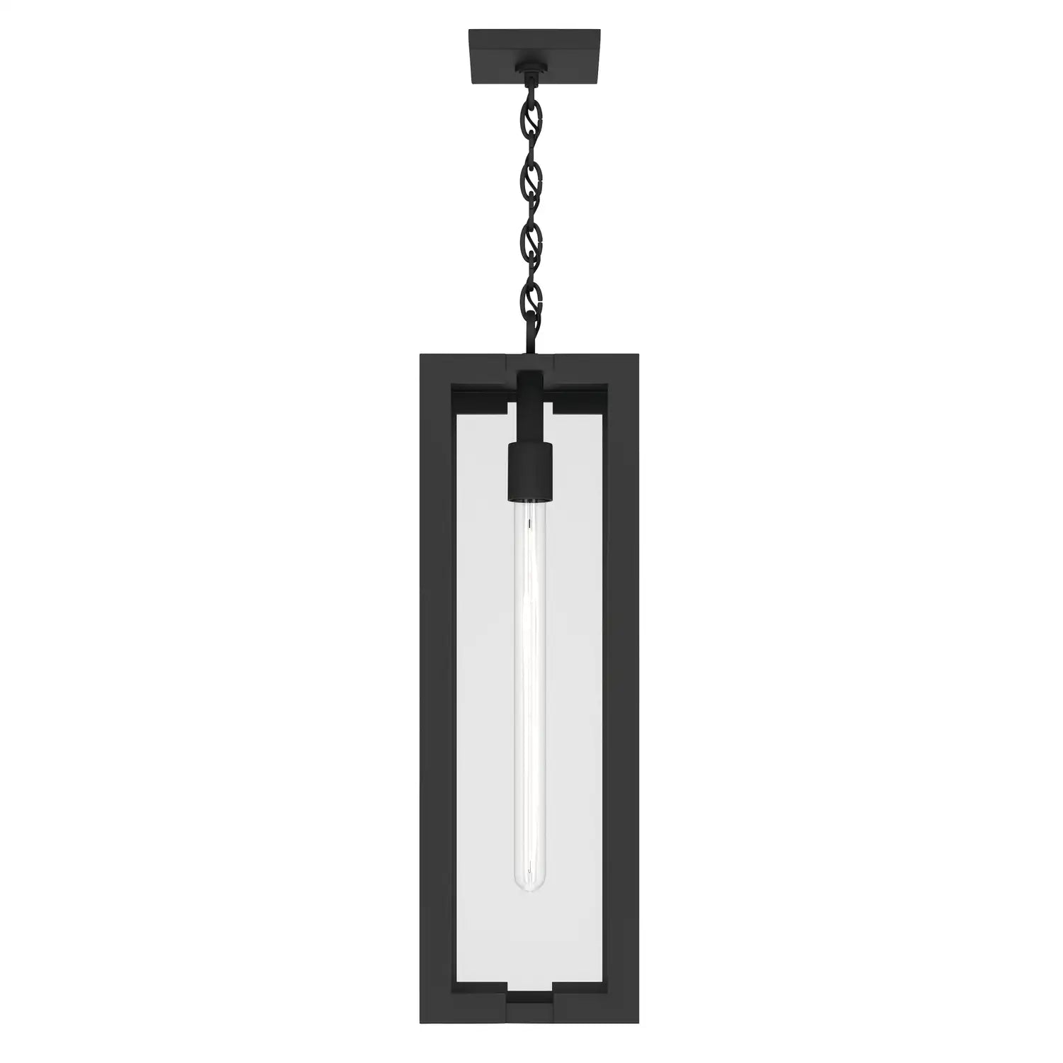 KICHLER, Calen Outdoor, OUTDOOR WALL LIGHTS