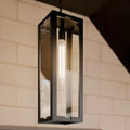 KICHLER, Calen Outdoor, OUTDOOR WALL LIGHTS