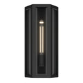 KICHLER, Berens Outdoor, OUTDOOR WALL LIGHTS