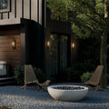 KICHLER, Berens Outdoor, OUTDOOR WALL LIGHTS