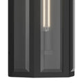 KICHLER, Berens Outdoor, OUTDOOR WALL LIGHTS