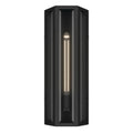 KICHLER, Berens Outdoor, OUTDOOR WALL LIGHTS