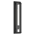 KICHLER, Berens Outdoor, OUTDOOR WALL LIGHTS