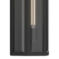 KICHLER, Berens Outdoor, OUTDOOR WALL LIGHTS