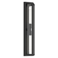 KICHLER, Berens Outdoor, OUTDOOR WALL LIGHTS