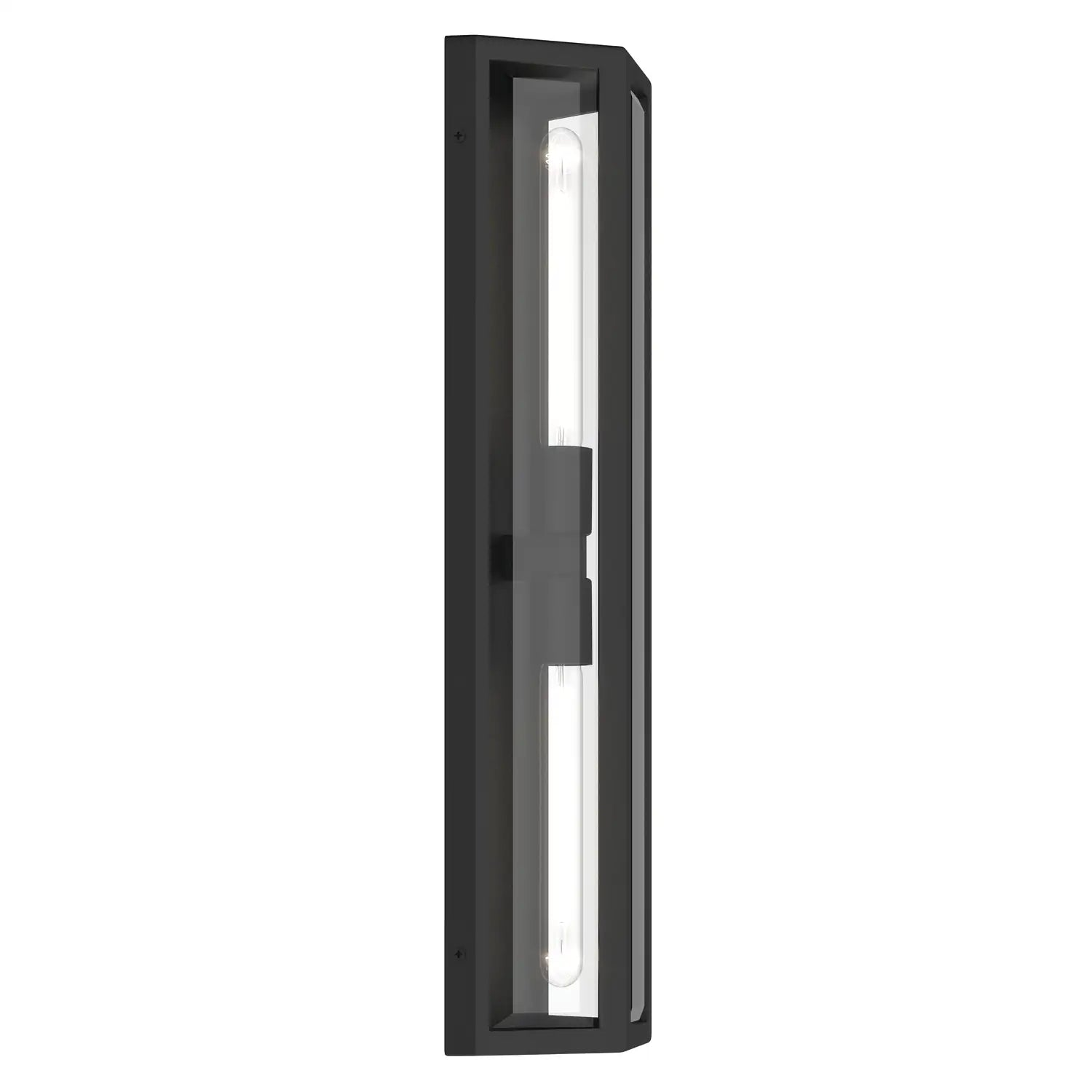 KICHLER, Berens Outdoor, OUTDOOR WALL LIGHTS