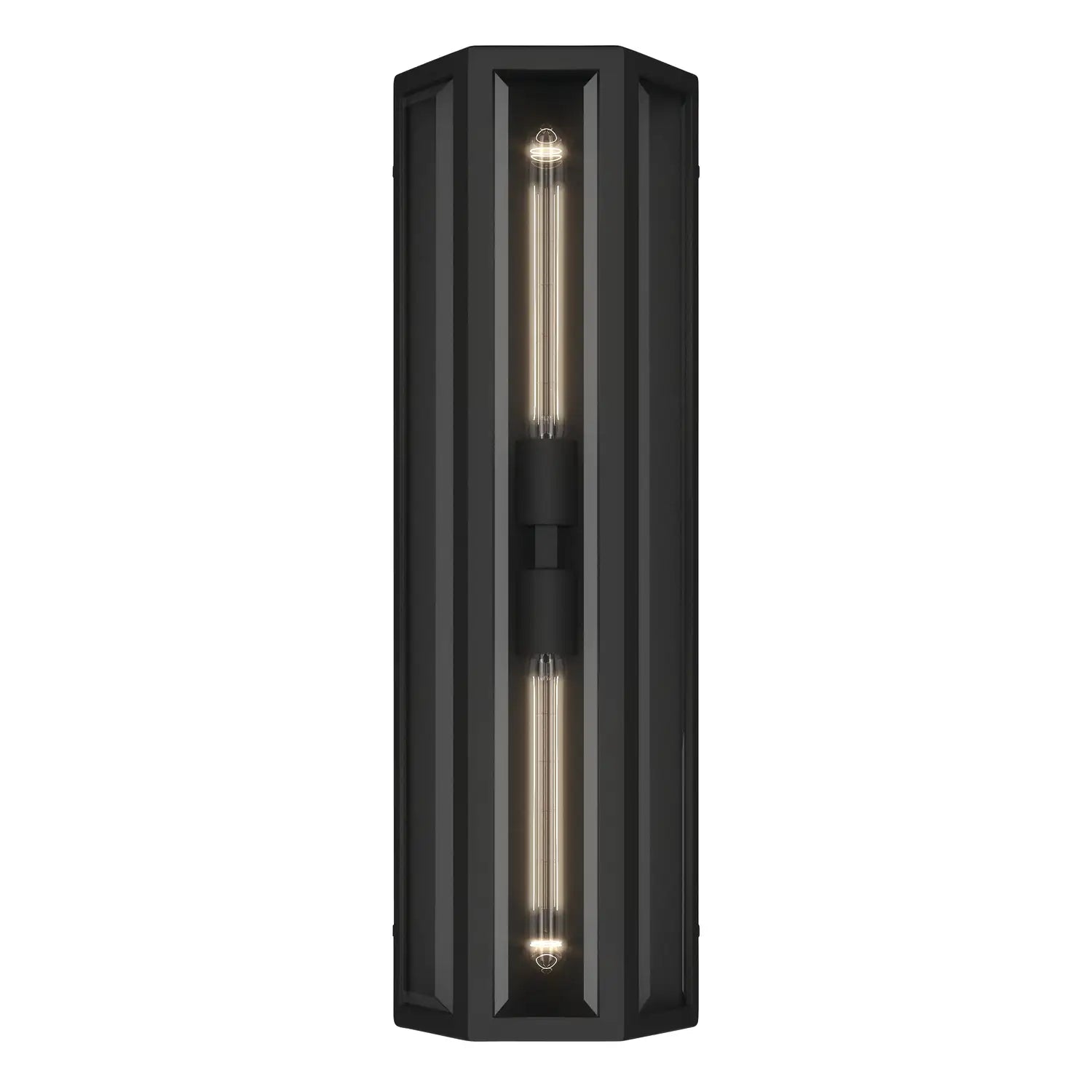 KICHLER, Berens Outdoor, OUTDOOR WALL LIGHTS