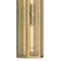 KICHLER, Berens Outdoor, OUTDOOR WALL LIGHTS