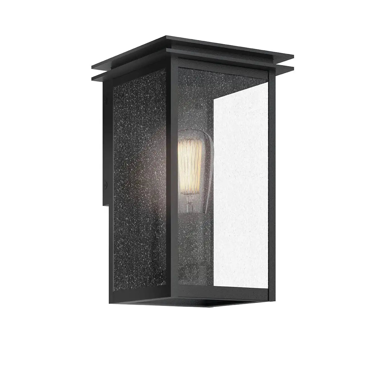 KICHLER, ARKVILLE OUTDOOR, OUTDOOR WALL LIGHTS