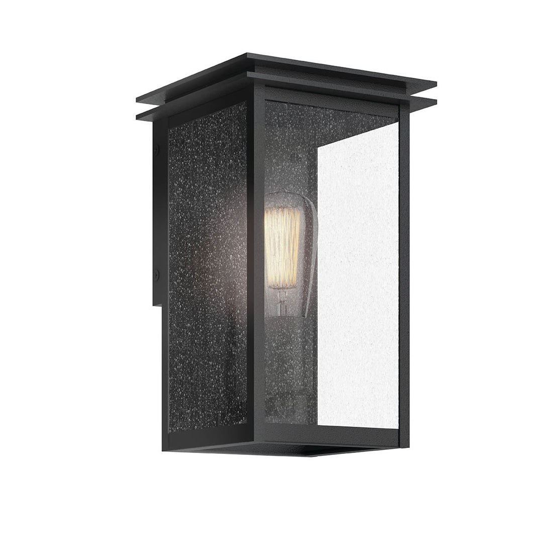 KICHLER, ARKVILLE OUTDOOR, OUTDOOR WALL LIGHTS