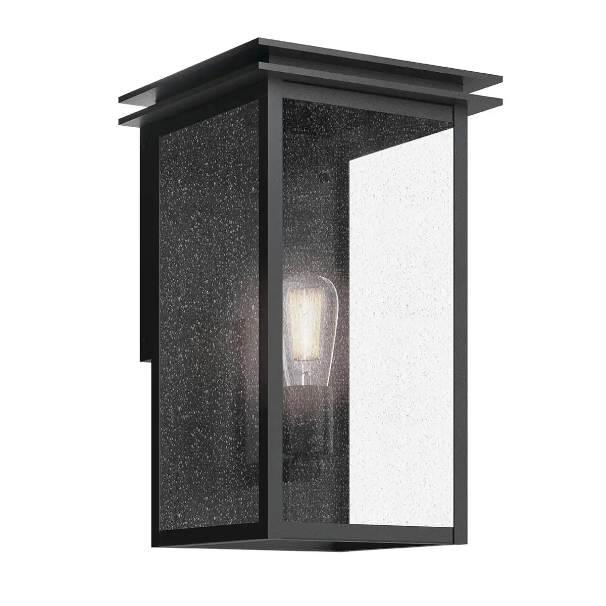 KICHLER, ARKVILLE OUTDOOR, OUTDOOR WALL LIGHTS