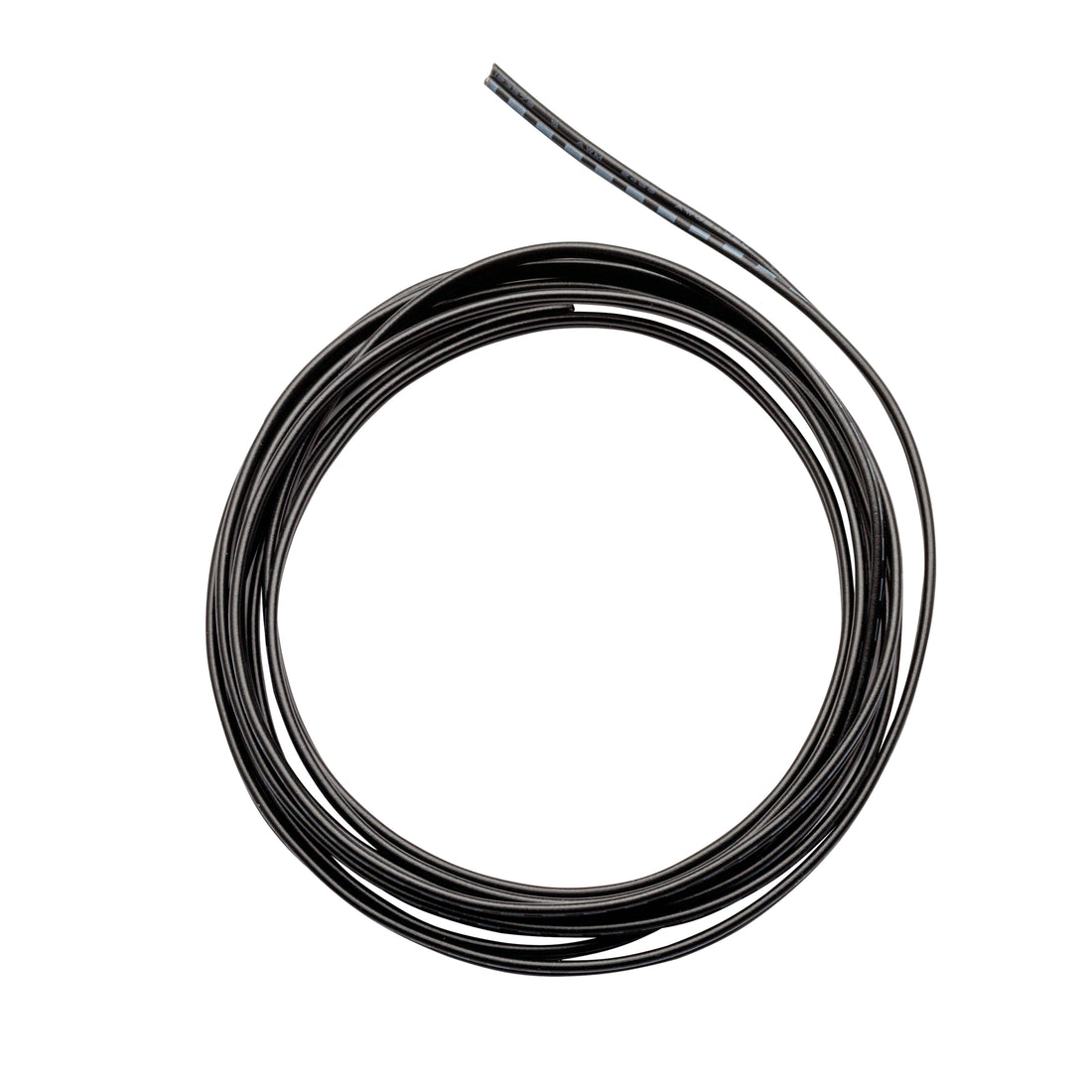 KICHLER LOW VOLTAGE WIRE TAPE LIGHT