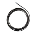 KICHLER LOW VOLTAGE WIRE TAPE LIGHT