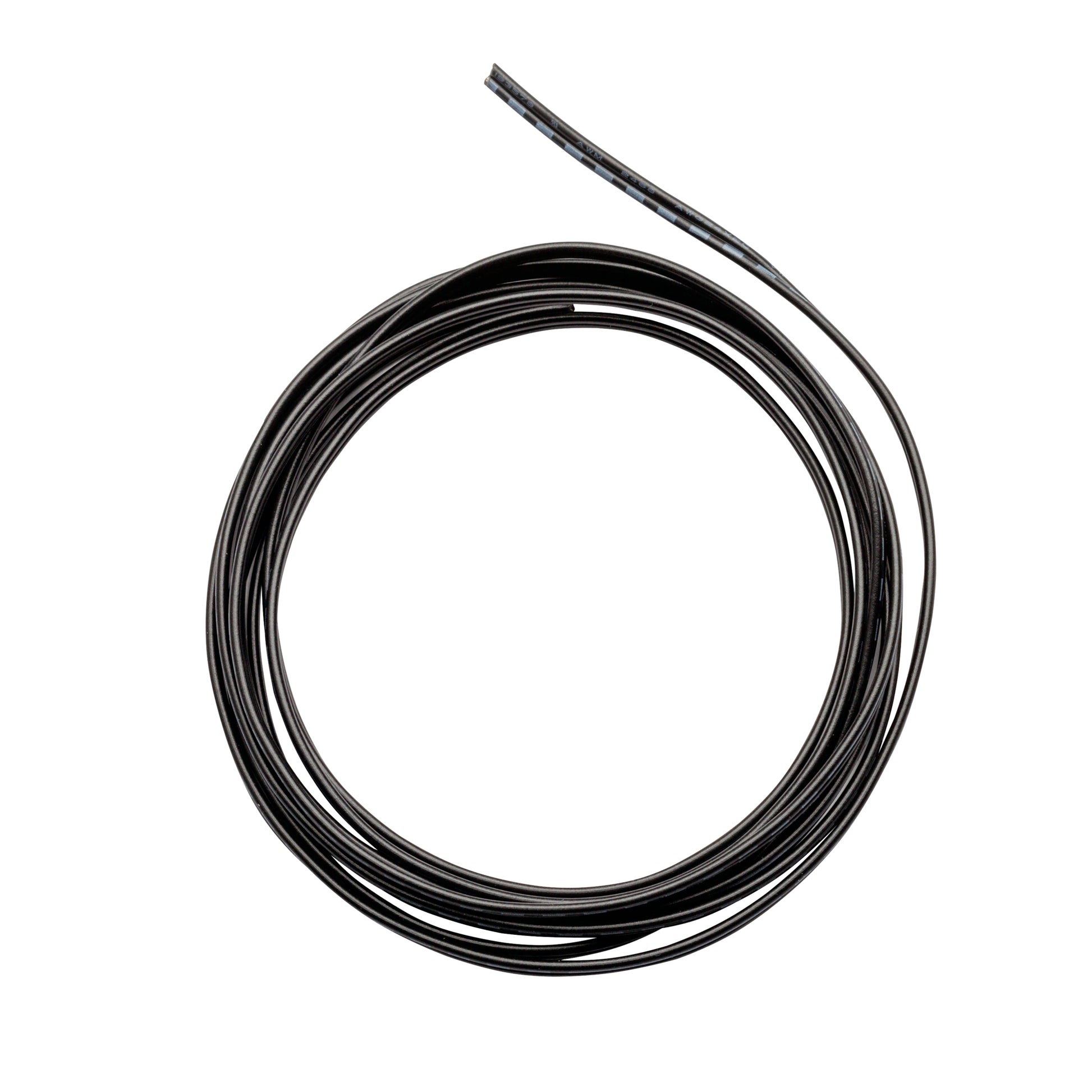 KICHLER LOW VOLTAGE WIRE TAPE LIGHT