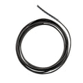 KICHLER LOW VOLTAGE WIRE TAPE LIGHT - DO NOT SHOW ON WEBSITE