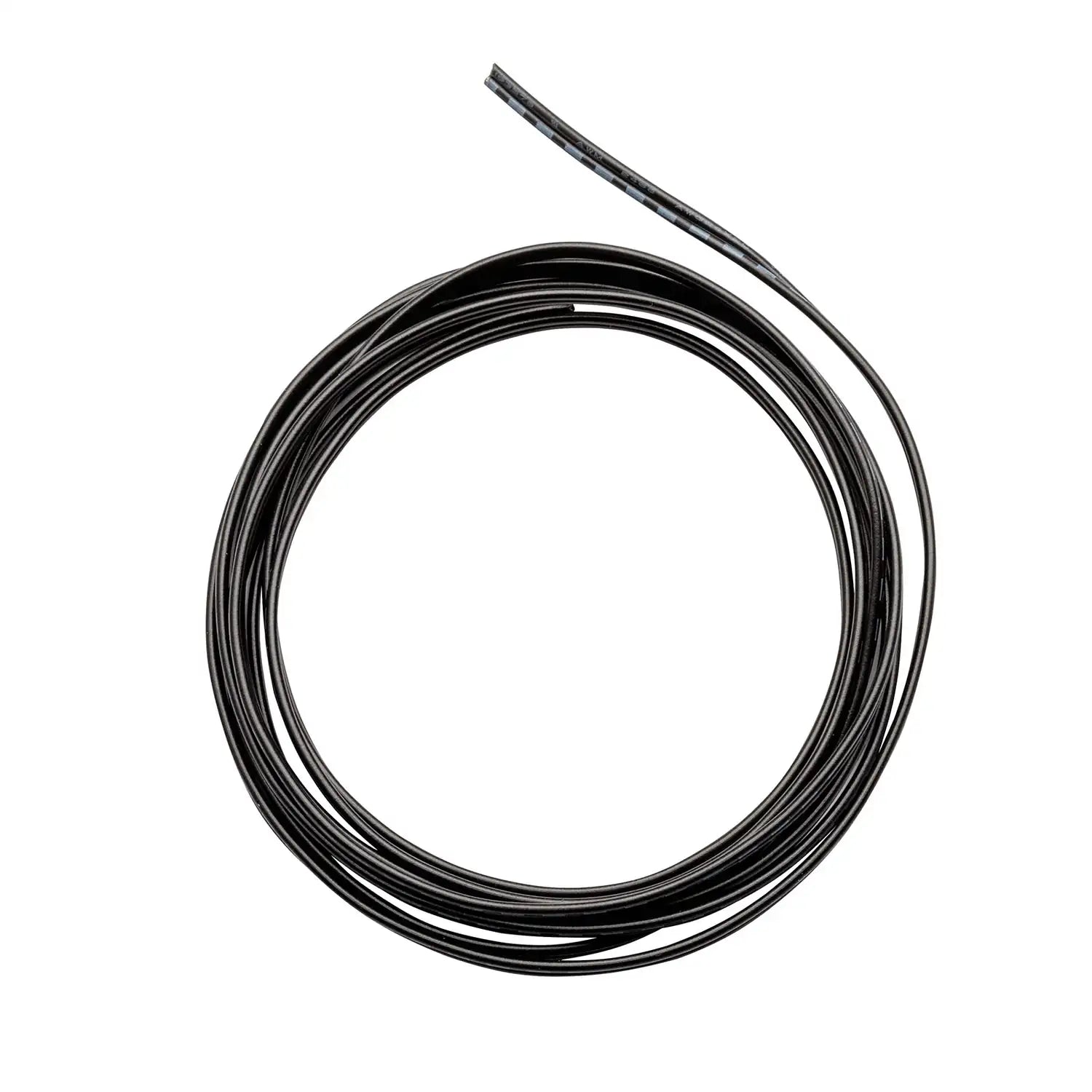 KICHLER LOW VOLTAGE WIRE TAPE LIGHT - DO NOT SHOW ON WEBSITE