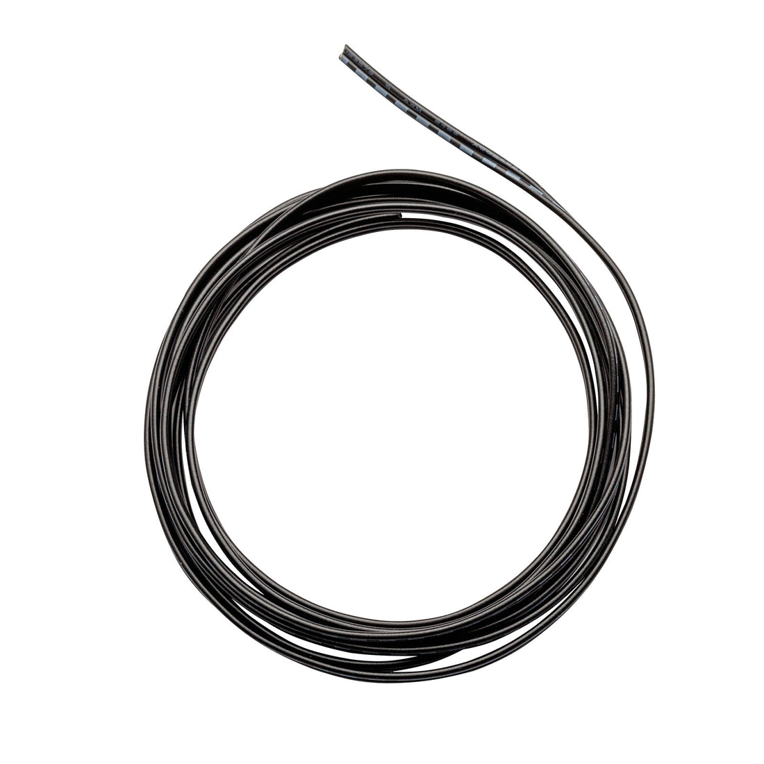 KICHLER LOW VOLTAGE WIRE TAPE LIGHT