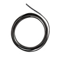 KICHLER LOW VOLTAGE WIRE TAPE LIGHT