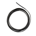 KICHLER LOW VOLTAGE WIRE TAPE LIGHT - DO NOT SHOW ON WEBSITE