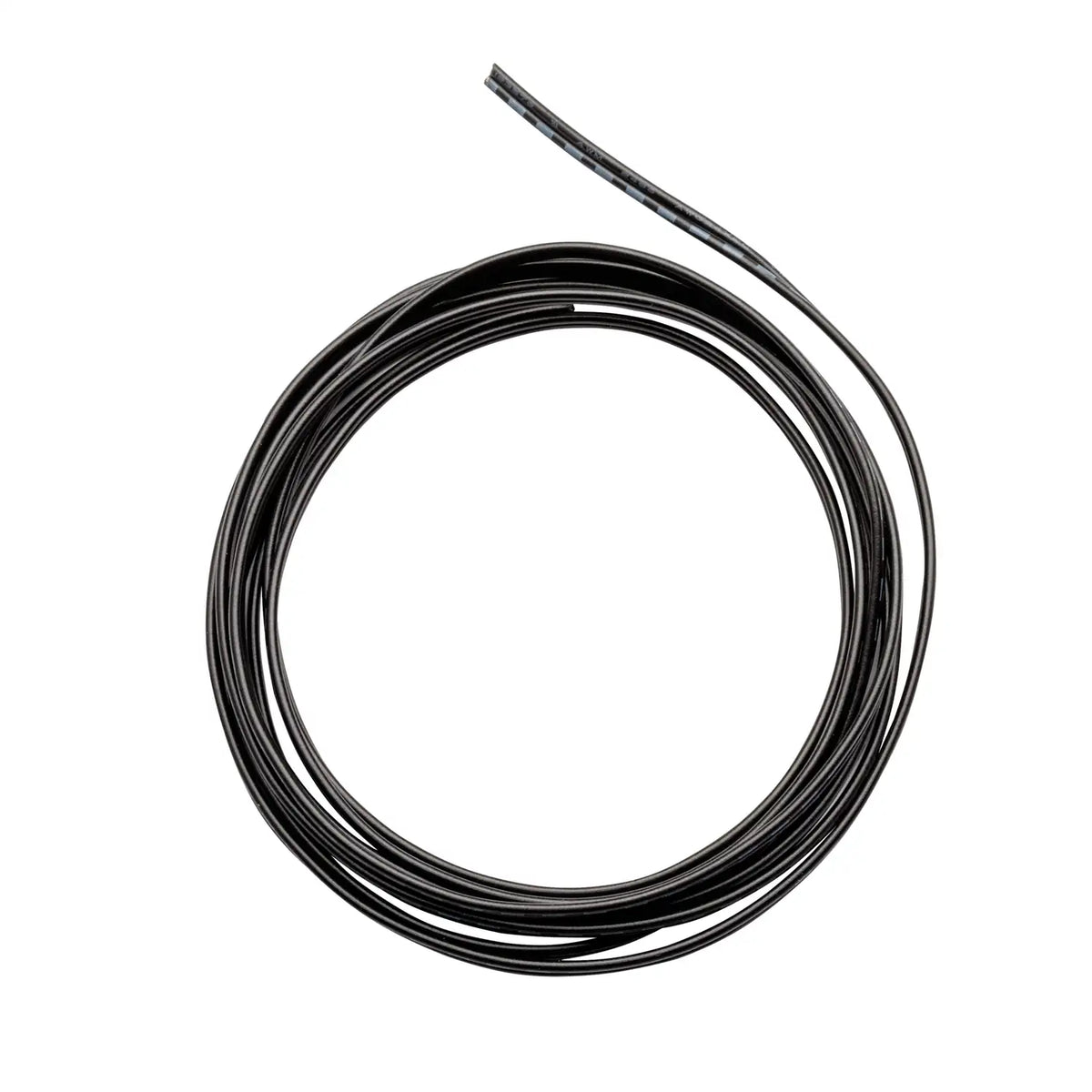 KICHLER LOW VOLTAGE WIRE TAPE LIGHT - DO NOT SHOW ON WEBSITE