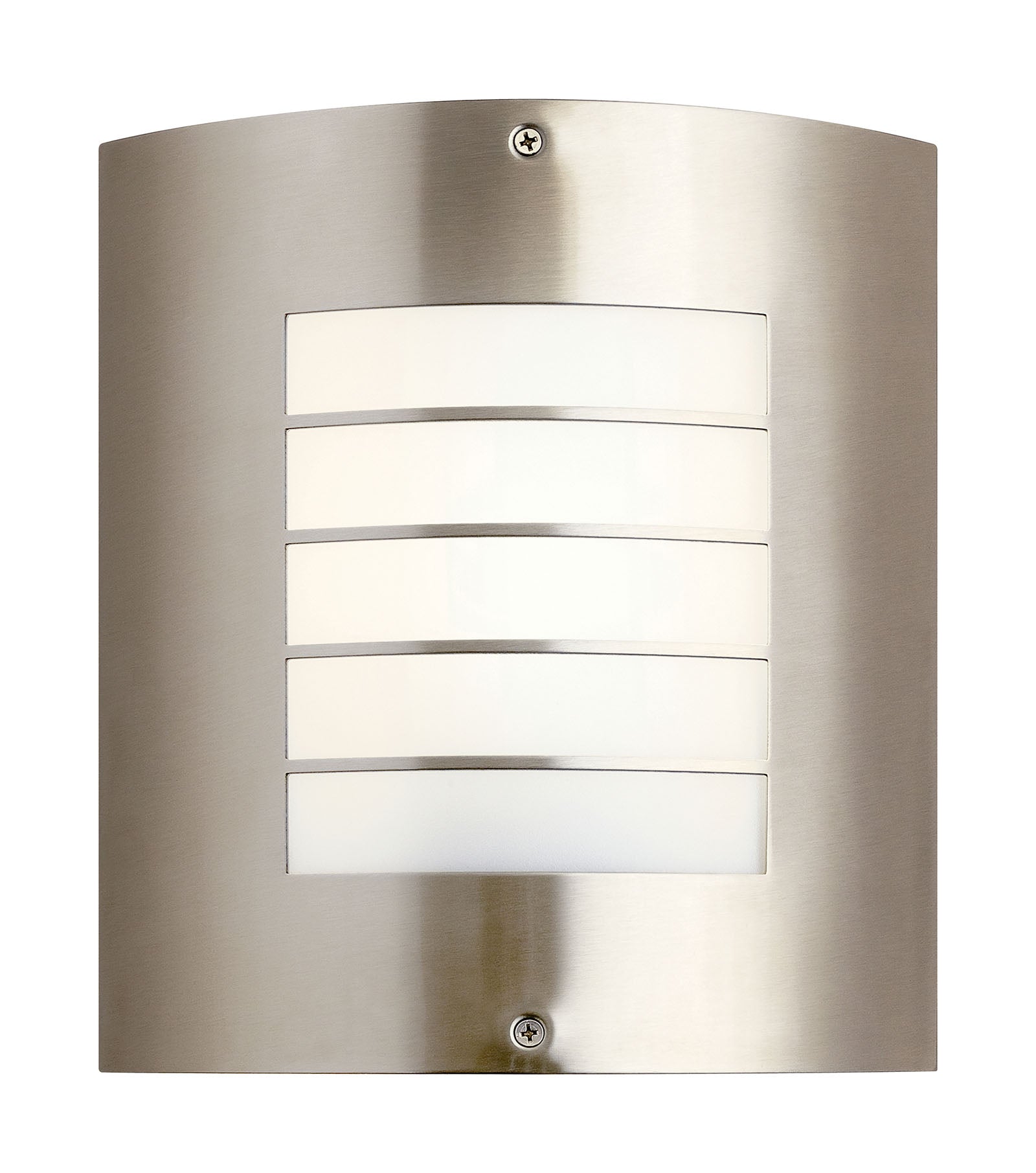 KICHLER, NEWPORT OUTDOOR, OUTDOOR WALL LIGHTS