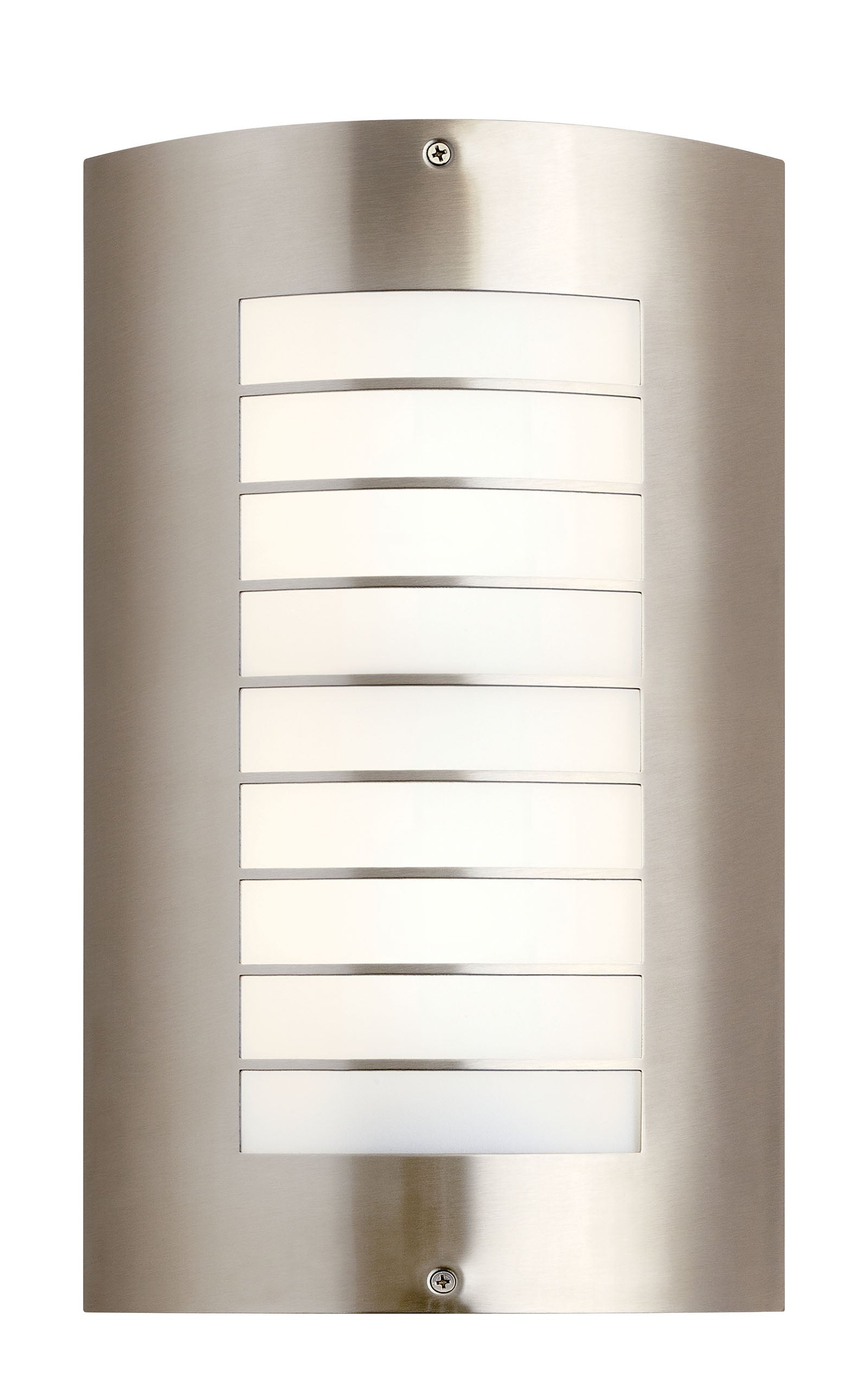 KICHLER, NEWPORT OUTDOOR, OUTDOOR WALL LIGHTS