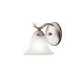 KICHLER DOVER WALL SCONCE